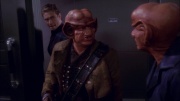 extant_StarTrek_ENT_1x19-Acquisition_2938.jpg