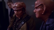extant_StarTrek_ENT_1x19-Acquisition_2940.jpg