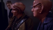Filename=extant_StarTrek_ENT_1x19-Acquisition_2941.jpg
Filesize=178KiB
Dimensions=1920x1080
Date added=May 30, 2020 extant_StarTrek_ENT_1x19-Acquisition_2941.jpg