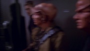 extant_StarTrek_ENT_1x19-Acquisition_2942.jpg