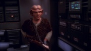 Filename=extant_StarTrek_ENT_1x19-Acquisition_2943.jpg
Filesize=171KiB
Dimensions=1920x1080
Date added=May 30, 2020 extant_StarTrek_ENT_1x19-Acquisition_2943.jpg