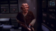 Filename=extant_StarTrek_ENT_1x19-Acquisition_2945.jpg
Filesize=180KiB
Dimensions=1920x1080
Date added=May 30, 2020 extant_StarTrek_ENT_1x19-Acquisition_2945.jpg