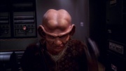 Filename=extant_StarTrek_ENT_1x19-Acquisition_2947.jpg
Filesize=158KiB
Dimensions=1920x1080
Date added=May 30, 2020 extant_StarTrek_ENT_1x19-Acquisition_2947.jpg