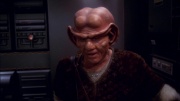 extant_StarTrek_ENT_1x19-Acquisition_2948.jpg