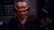 Filename=extant_StarTrek_ENT_1x19-Acquisition_2949.jpg
Filesize=167KiB
Dimensions=1920x1080
Date added=May 30, 2020 extant_StarTrek_ENT_1x19-Acquisition_2949.jpg