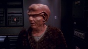 extant_StarTrek_ENT_1x19-Acquisition_2950.jpg