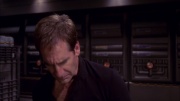 Filename=extant_StarTrek_ENT_1x19-Acquisition_2953.jpg
Filesize=134KiB
Dimensions=1920x1080
Date added=May 30, 2020 extant_StarTrek_ENT_1x19-Acquisition_2953.jpg