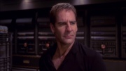 extant_StarTrek_ENT_1x19-Acquisition_2954.jpg