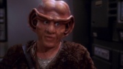Filename=extant_StarTrek_ENT_1x19-Acquisition_2955.jpg
Filesize=185KiB
Dimensions=1920x1080
Date added=May 30, 2020 extant_StarTrek_ENT_1x19-Acquisition_2955.jpg