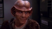 Filename=extant_StarTrek_ENT_1x19-Acquisition_2957.jpg
Filesize=172KiB
Dimensions=1920x1080
Date added=May 30, 2020 extant_StarTrek_ENT_1x19-Acquisition_2957.jpg