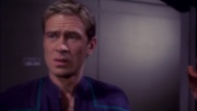 Filename=extant_StarTrek_ENT_1x19-Acquisition_2959.jpg
Filesize=172KiB
Dimensions=1920x1080
Date added=May 30, 2020 extant_StarTrek_ENT_1x19-Acquisition_2959.jpg