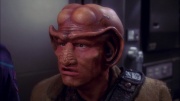 Filename=extant_StarTrek_ENT_1x19-Acquisition_2963.jpg
Filesize=179KiB
Dimensions=1920x1080
Date added=May 30, 2020 extant_StarTrek_ENT_1x19-Acquisition_2963.jpg