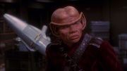 Filename=extant_StarTrek_ENT_1x19-Acquisition_2964.jpg
Filesize=147KiB
Dimensions=1920x1080
Date added=May 30, 2020 extant_StarTrek_ENT_1x19-Acquisition_2964.jpg