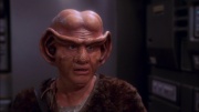 Filename=extant_StarTrek_ENT_1x19-Acquisition_2966.jpg
Filesize=167KiB
Dimensions=1920x1080
Date added=May 30, 2020 extant_StarTrek_ENT_1x19-Acquisition_2966.jpg