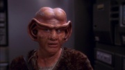 Filename=extant_StarTrek_ENT_1x19-Acquisition_2967.jpg
Filesize=168KiB
Dimensions=1920x1080
Date added=May 30, 2020 extant_StarTrek_ENT_1x19-Acquisition_2967.jpg