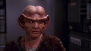 Filename=extant_StarTrek_ENT_1x19-Acquisition_2969.jpg
Filesize=180KiB
Dimensions=1920x1080
Date added=May 30, 2020 extant_StarTrek_ENT_1x19-Acquisition_2969.jpg