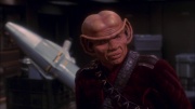Filename=extant_StarTrek_ENT_1x19-Acquisition_2971.jpg
Filesize=168KiB
Dimensions=1920x1080
Date added=May 30, 2020 extant_StarTrek_ENT_1x19-Acquisition_2971.jpg