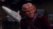 Filename=extant_StarTrek_ENT_1x19-Acquisition_2972.jpg
Filesize=151KiB
Dimensions=1920x1080
Date added=May 30, 2020 extant_StarTrek_ENT_1x19-Acquisition_2972.jpg