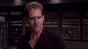 Filename=extant_StarTrek_ENT_1x19-Acquisition_2975.jpg
Filesize=171KiB
Dimensions=1920x1080
Date added=May 30, 2020 extant_StarTrek_ENT_1x19-Acquisition_2975.jpg