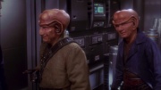 Filename=extant_StarTrek_ENT_1x19-Acquisition_2977.jpg
Filesize=182KiB
Dimensions=1920x1080
Date added=May 30, 2020 extant_StarTrek_ENT_1x19-Acquisition_2977.jpg