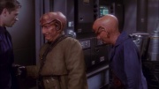 Filename=extant_StarTrek_ENT_1x19-Acquisition_2978.jpg
Filesize=185KiB
Dimensions=1920x1080
Date added=May 30, 2020 extant_StarTrek_ENT_1x19-Acquisition_2978.jpg