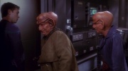 Filename=extant_StarTrek_ENT_1x19-Acquisition_2979.jpg
Filesize=207KiB
Dimensions=1920x1080
Date added=May 30, 2020 extant_StarTrek_ENT_1x19-Acquisition_2979.jpg