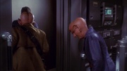 Filename=extant_StarTrek_ENT_1x19-Acquisition_2981.jpg
Filesize=175KiB
Dimensions=1920x1080
Date added=May 30, 2020 extant_StarTrek_ENT_1x19-Acquisition_2981.jpg