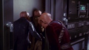 Filename=extant_StarTrek_ENT_1x19-Acquisition_2983.jpg
Filesize=183KiB
Dimensions=1920x1080
Date added=May 30, 2020 extant_StarTrek_ENT_1x19-Acquisition_2983.jpg