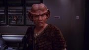 extant_StarTrek_ENT_1x19-Acquisition_2984.jpg