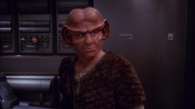 extant_StarTrek_ENT_1x19-Acquisition_2985.jpg