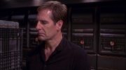 extant_StarTrek_ENT_1x19-Acquisition_2987.jpg