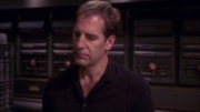 extant_StarTrek_ENT_1x19-Acquisition_2989.jpg
