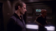 extant_StarTrek_ENT_1x19-Acquisition_2993.jpg