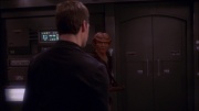 extant_StarTrek_ENT_1x19-Acquisition_2995.jpg