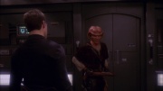 extant_StarTrek_ENT_1x19-Acquisition_2997.jpg