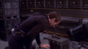 extant_StarTrek_ENT_1x19-Acquisition_3007.jpg