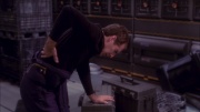 extant_StarTrek_ENT_1x19-Acquisition_3009.jpg