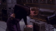 extant_StarTrek_ENT_1x19-Acquisition_3011.jpg