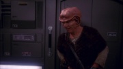 extant_StarTrek_ENT_1x19-Acquisition_3017.jpg