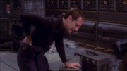 extant_StarTrek_ENT_1x19-Acquisition_3018.jpg