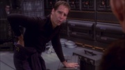 extant_StarTrek_ENT_1x19-Acquisition_3019.jpg