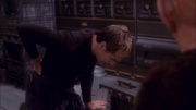 extant_StarTrek_ENT_1x19-Acquisition_3021.jpg