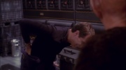 extant_StarTrek_ENT_1x19-Acquisition_3023.jpg