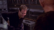 extant_StarTrek_ENT_1x19-Acquisition_3024.jpg