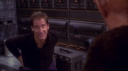 extant_StarTrek_ENT_1x19-Acquisition_3025.jpg