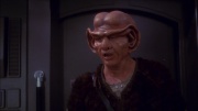 extant_StarTrek_ENT_1x19-Acquisition_3028.jpg