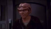 extant_StarTrek_ENT_1x19-Acquisition_3030.jpg