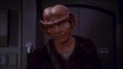 extant_StarTrek_ENT_1x19-Acquisition_3033.jpg