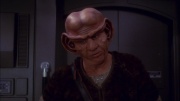 extant_StarTrek_ENT_1x19-Acquisition_3034.jpg