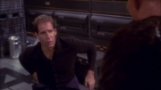 extant_StarTrek_ENT_1x19-Acquisition_3036.jpg